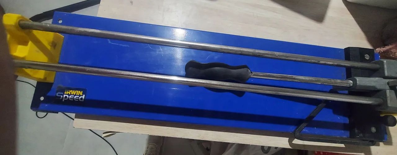 Riscadeira Irwin 55cm64166908423043122