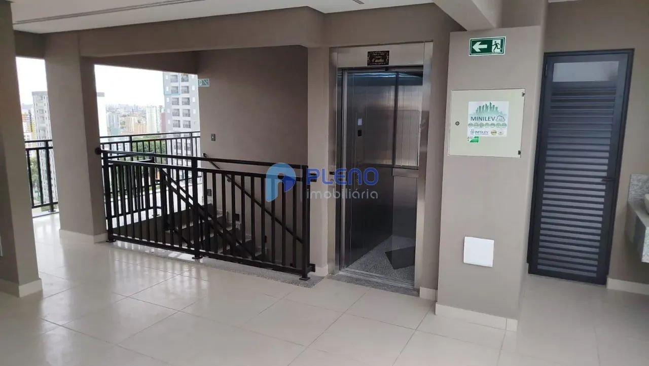 à venda, Tucuruvi, São Paulo, SP - Foto 2