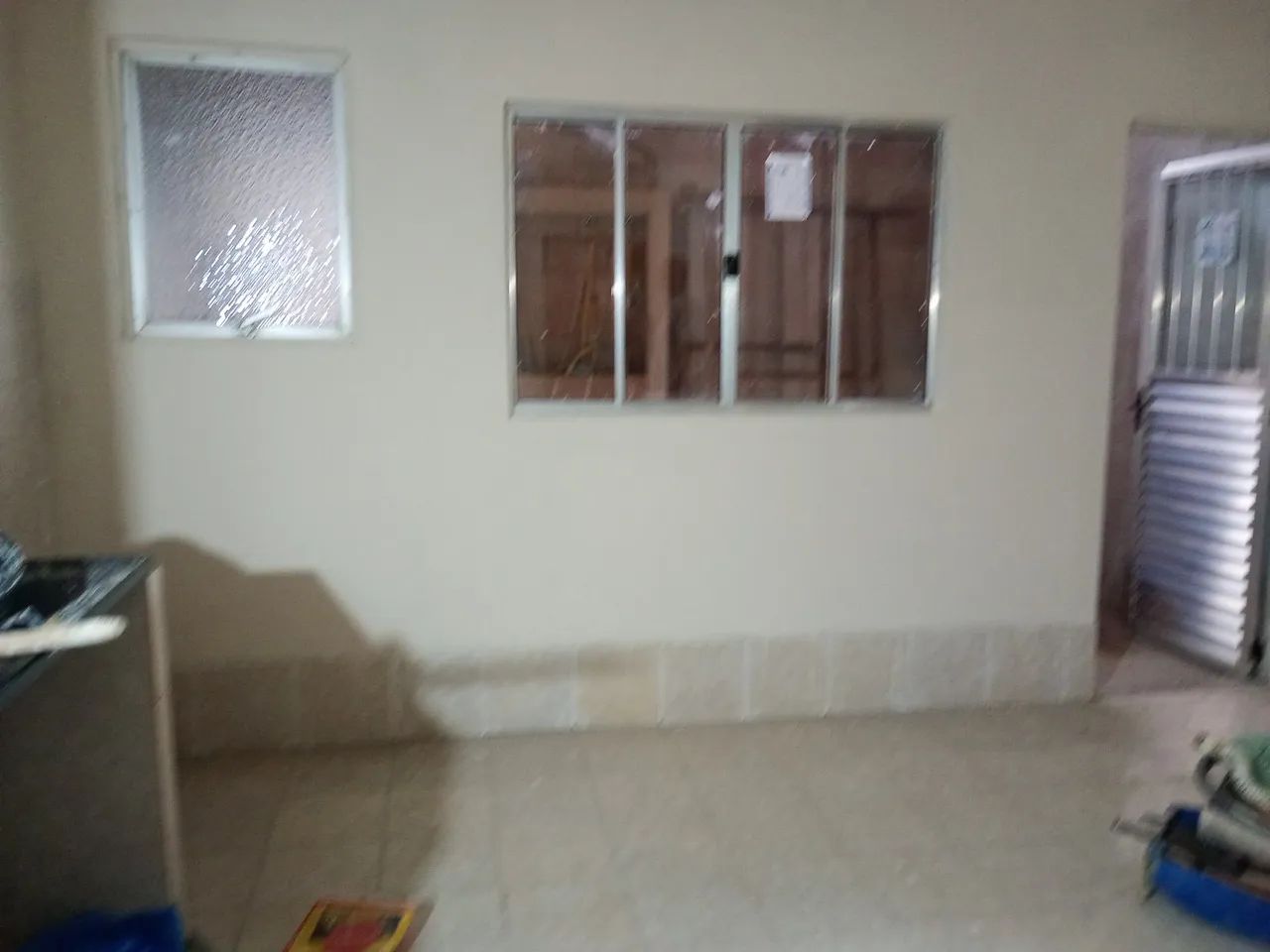 Apartamento 2 quartos São Geraldo 2 - Foto 5