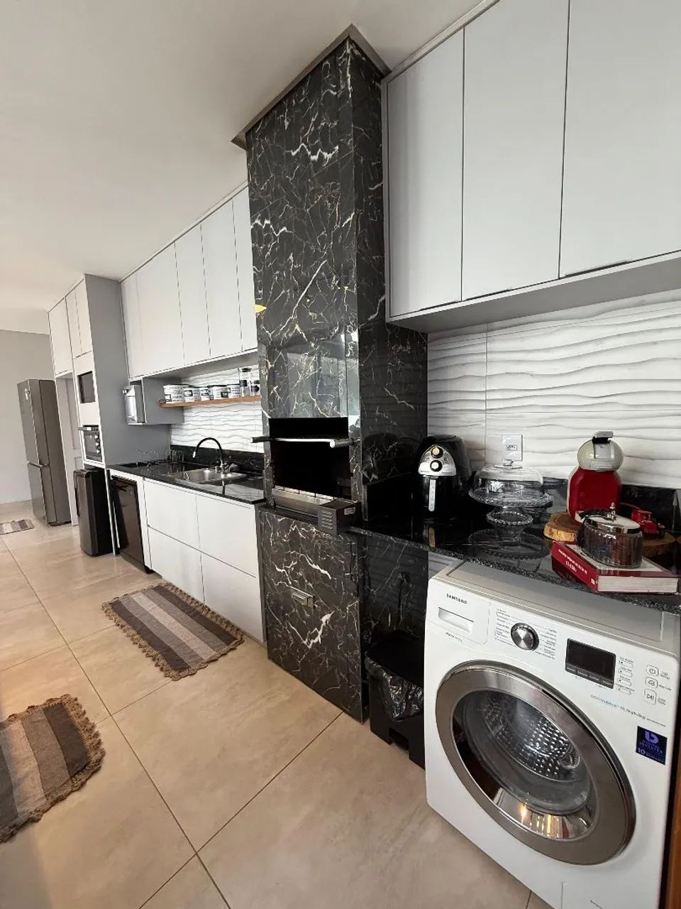 Casa av contorno sul parque anhanguera direto com o proprietário - Foto 3