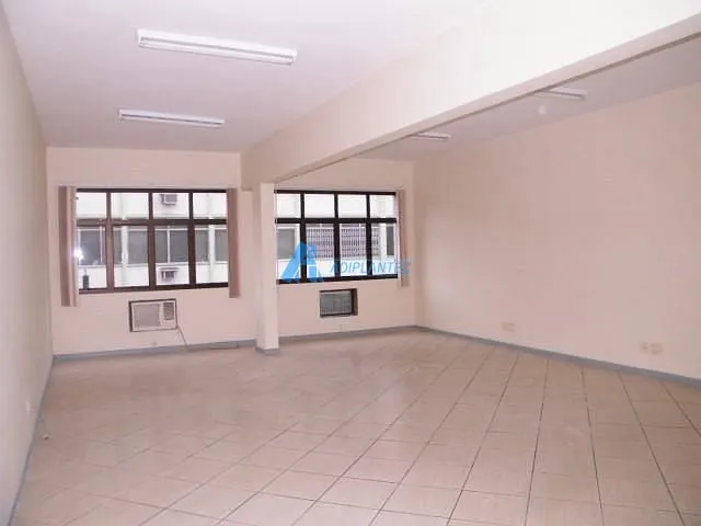 Comercial para Locação 65M², MARACANA, RIO DE JANEIRO - RJ