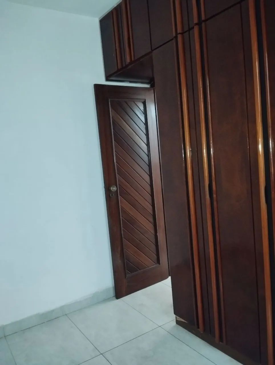 Foto - Vitória - Jardim Camburi