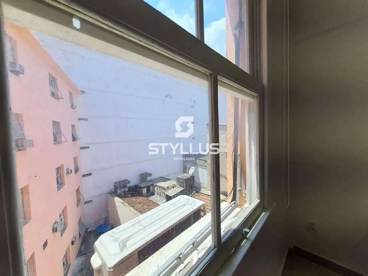 Méier | Sala - Foto 7