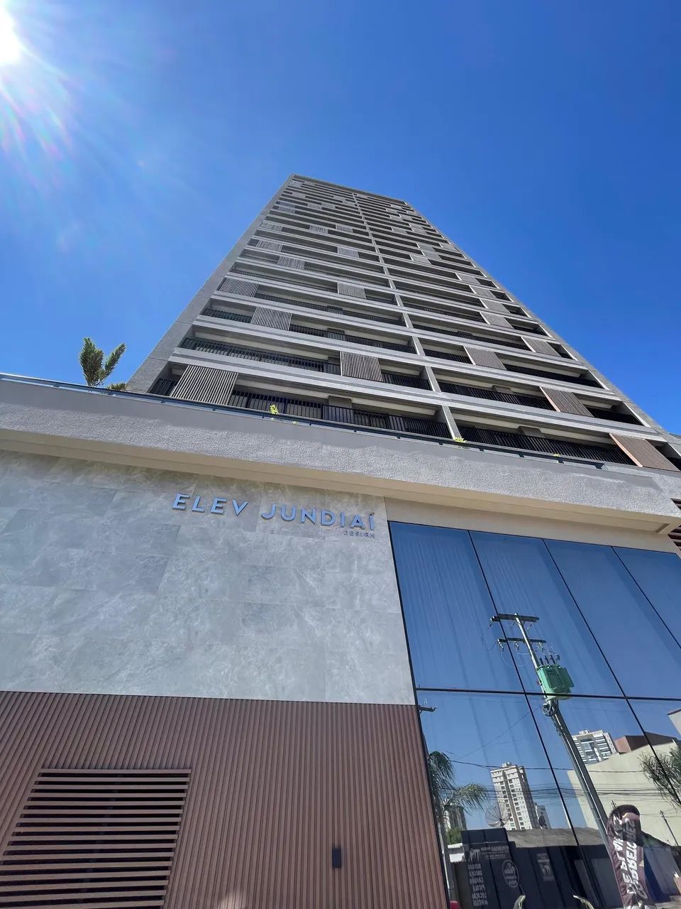 Foto - Anápolis - Condomínio Residencial Belas Artes