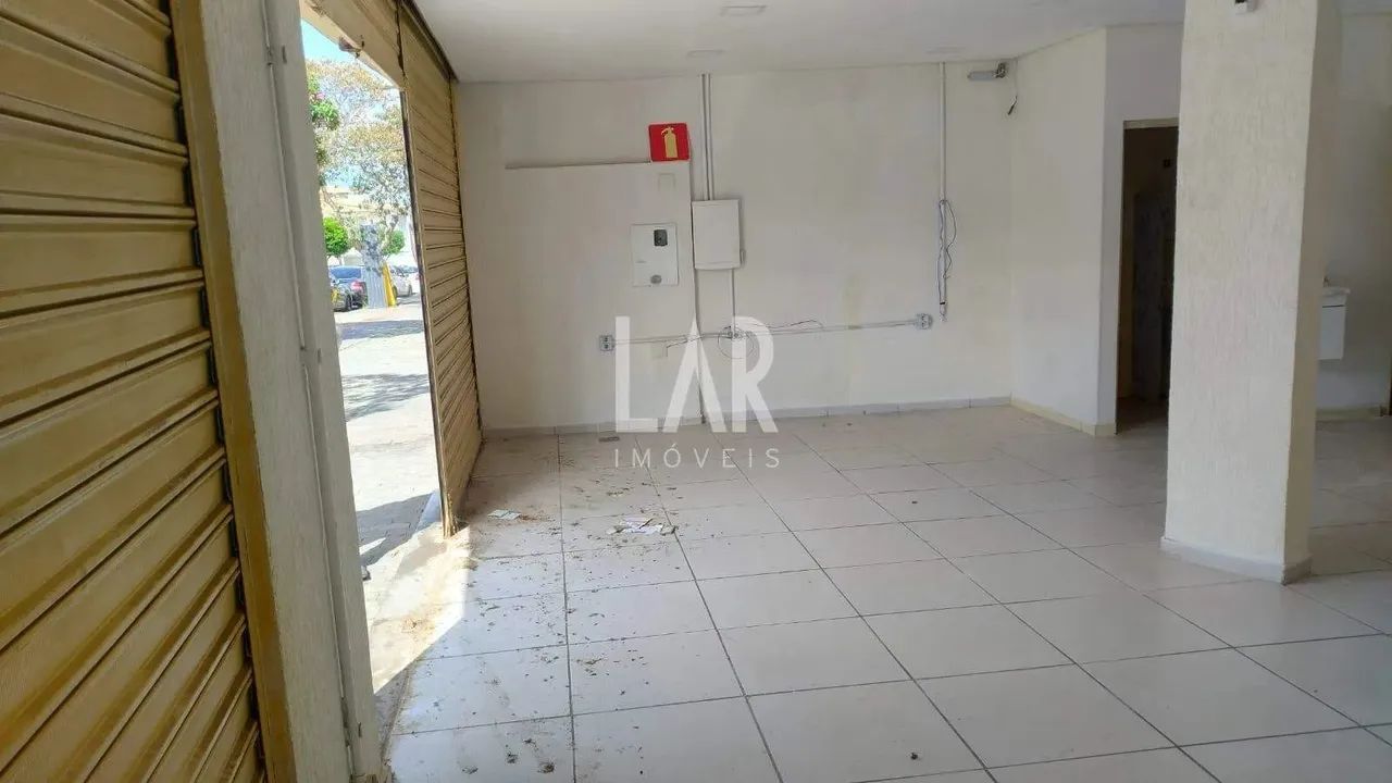 Comercial - Loja à venda, Santa Amélia - Belo Horizonte/MG - Foto 3