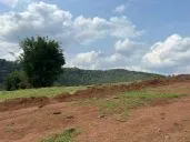 Terreno 100% Plano Atibaia - SP