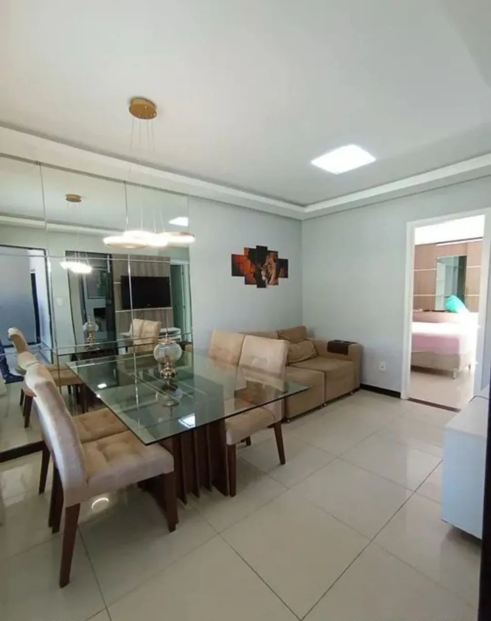 Foto - Feira de Santana - SIM