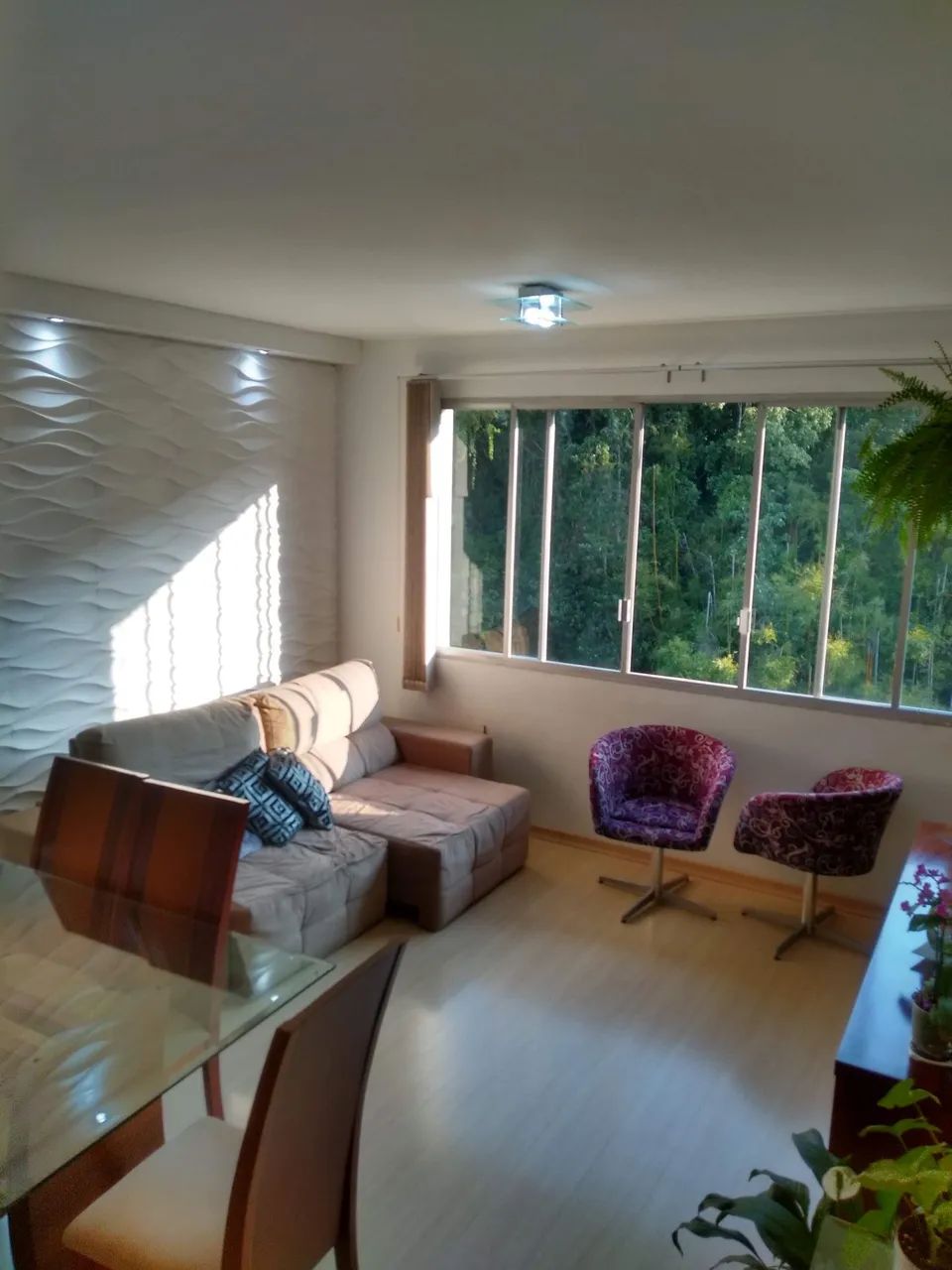 Foto - Petrópolis - Centro