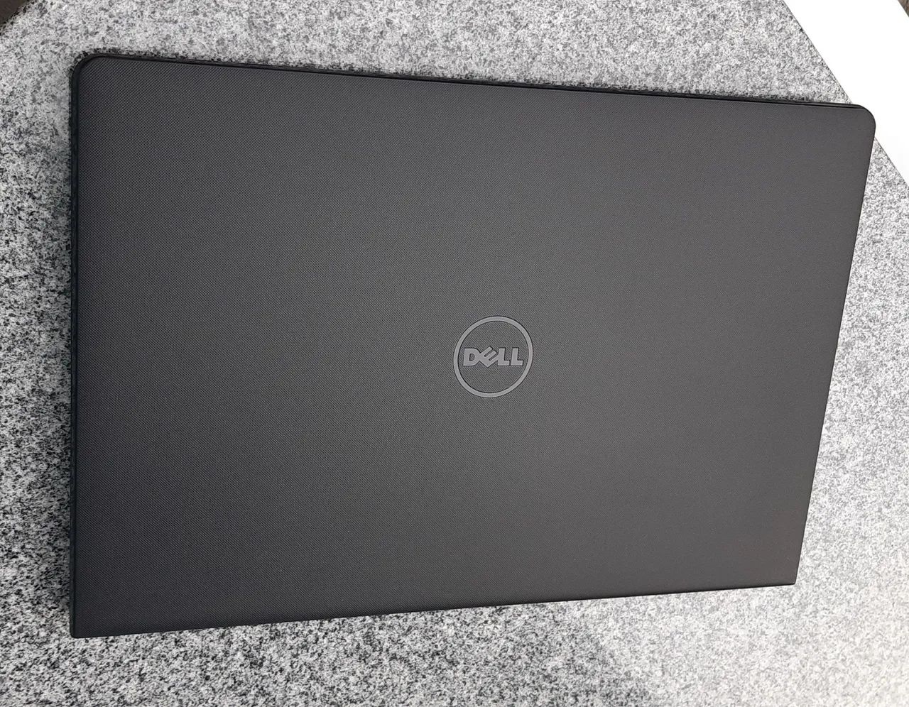 Dell i5 7th Gen 8GB DDR4 256SSD Well Preserved, Card Accepted64317758838659121