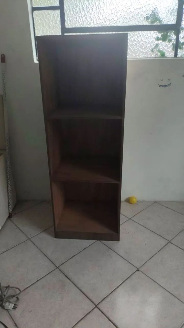 Estante64960479593603121