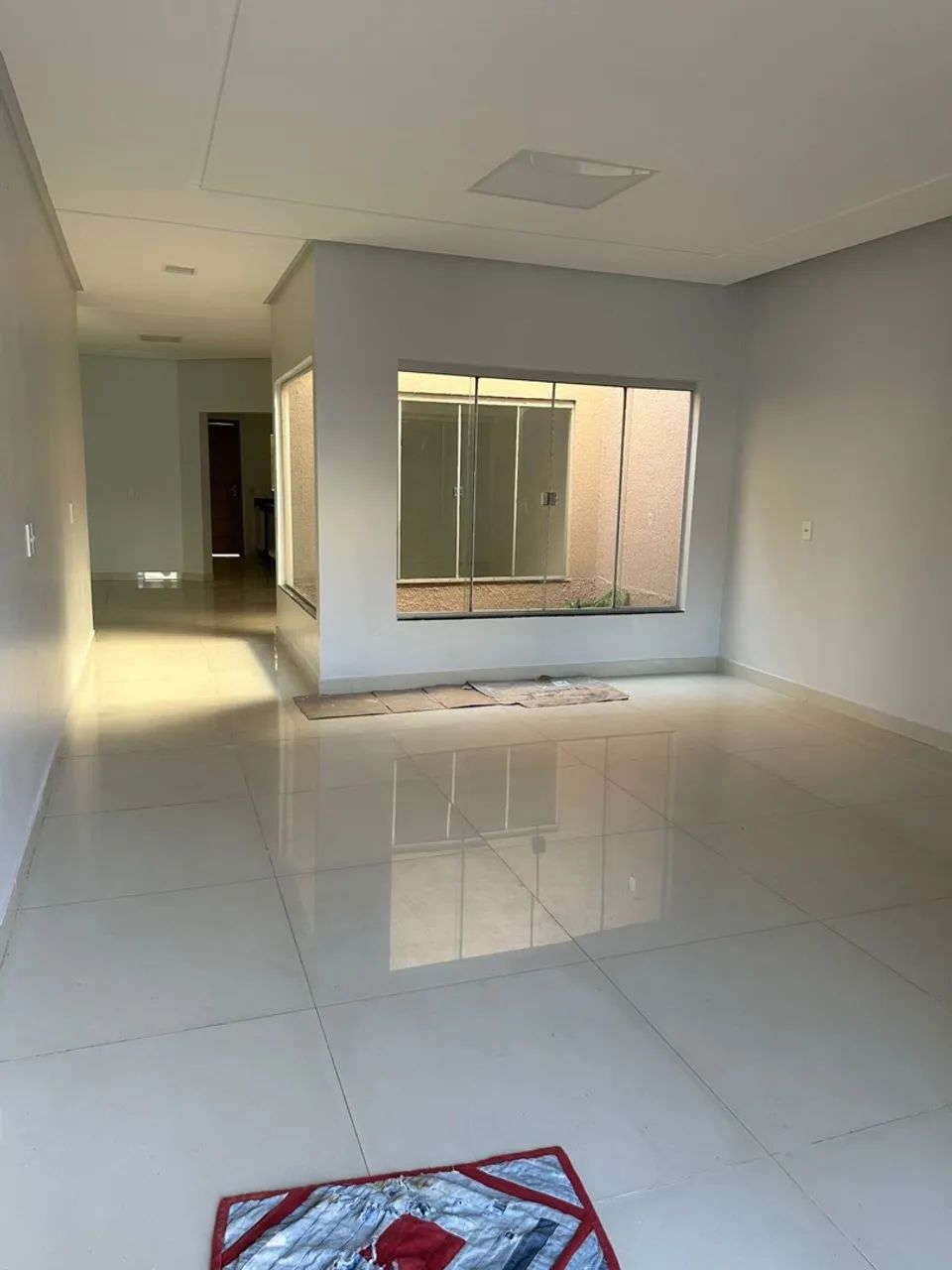 Vendo casa porto seguro - Foto 4