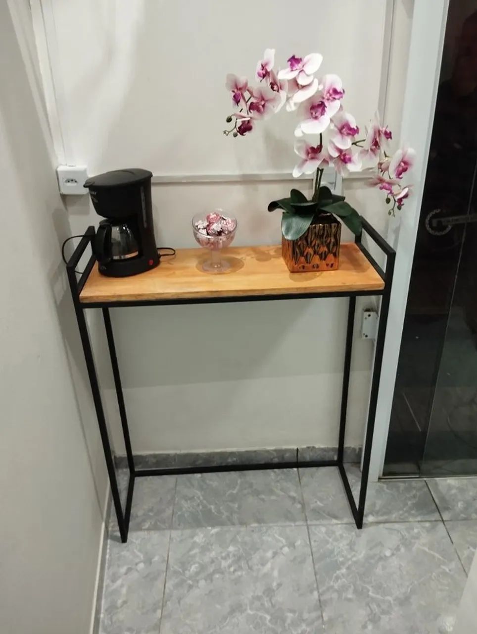 Industrial sideboard64330587985665120