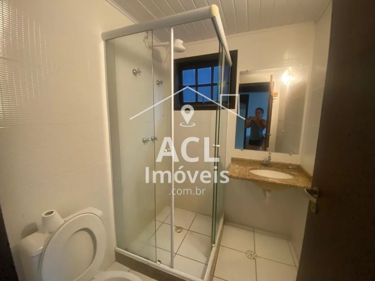 Pousada em Maresias - Foto 9