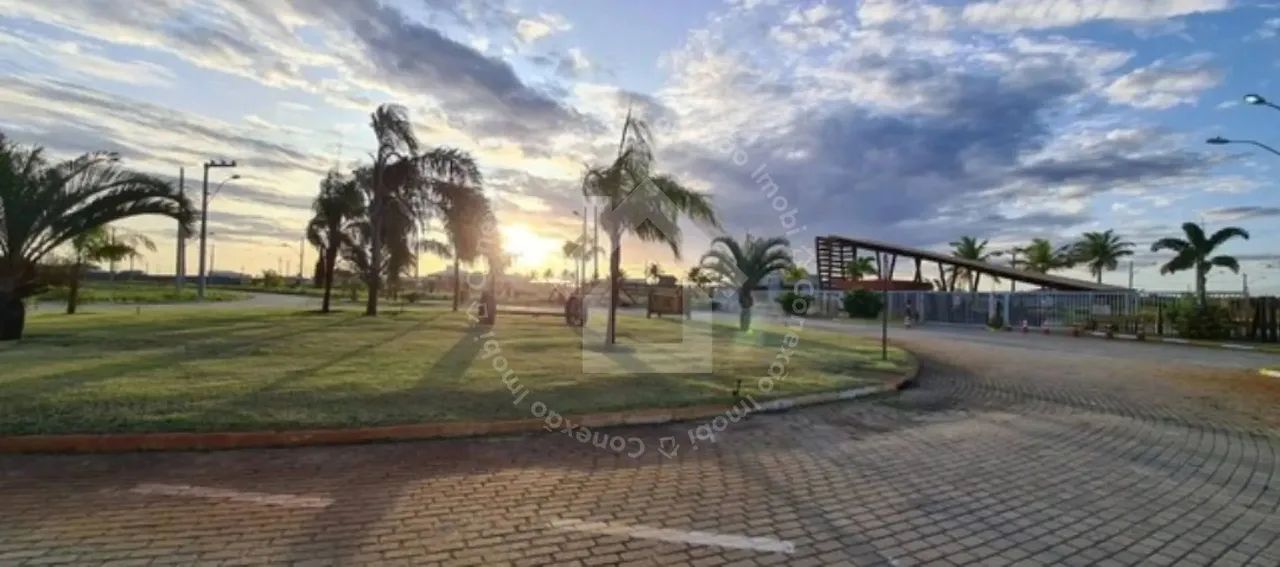 Lote no Condomínio Fazenda Real - Foto 5