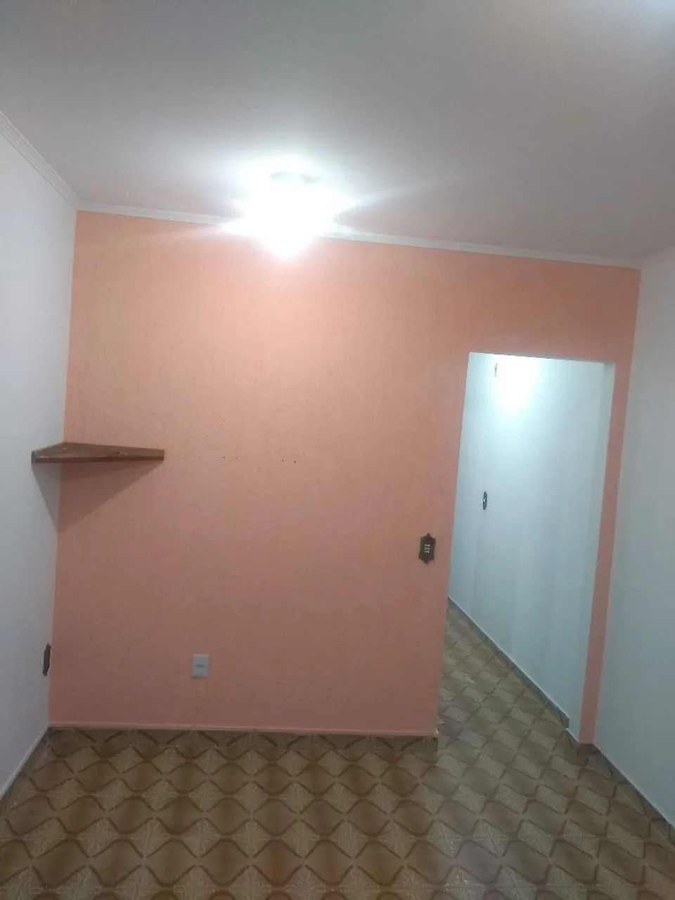 3 Casas para renda - Foto 4