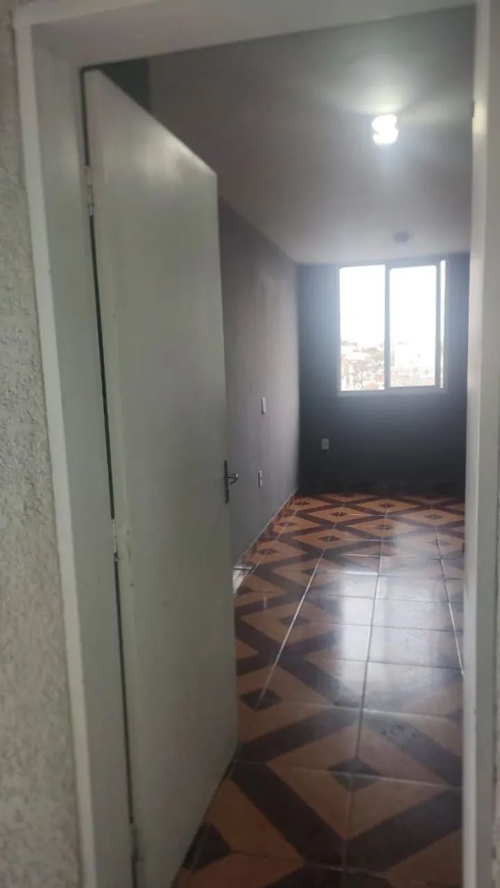 Primeira imagem do imóvel