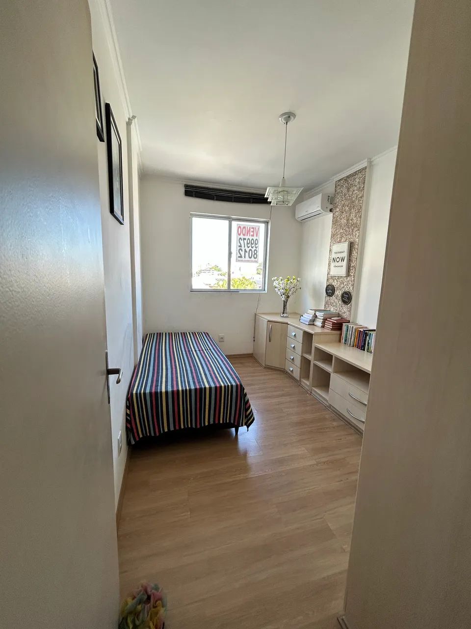 Foto - São José - Roçado