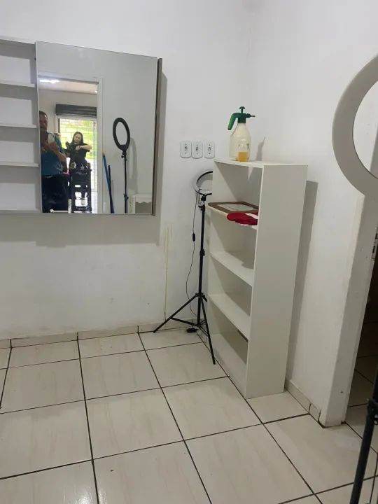 Imóvel para venda tem 102 metros quadrados em Uvaranas - Ponta Grossa - PR - Foto 4