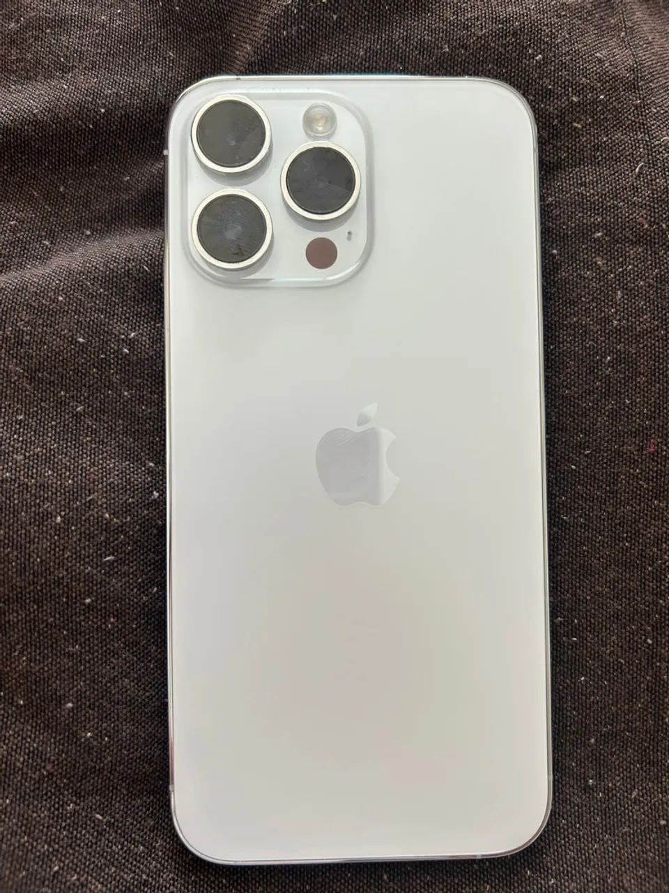 iPhone 14 Pro Max 128 - Foto 2