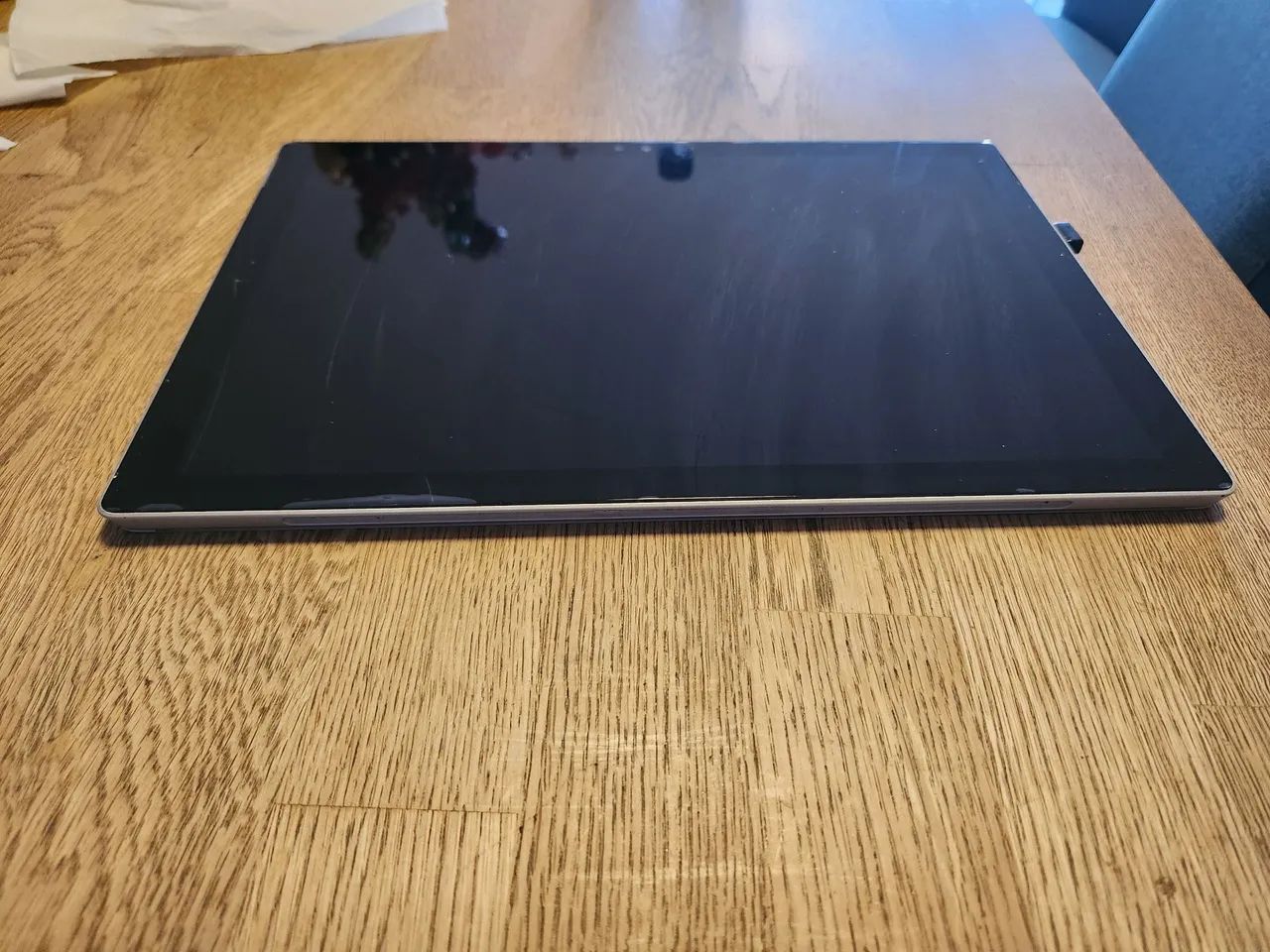 Surface 4 Pro - Foto 3