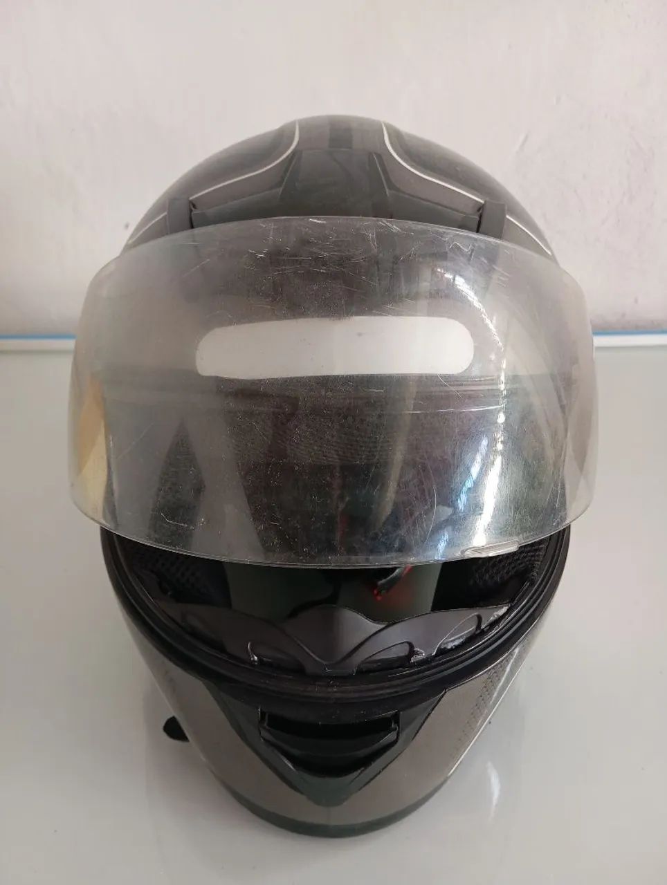 Capacete 64299426024323121