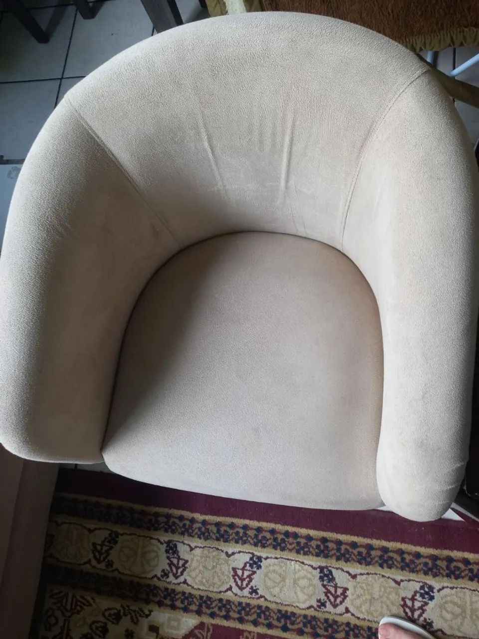 Sofá 64316916470658120