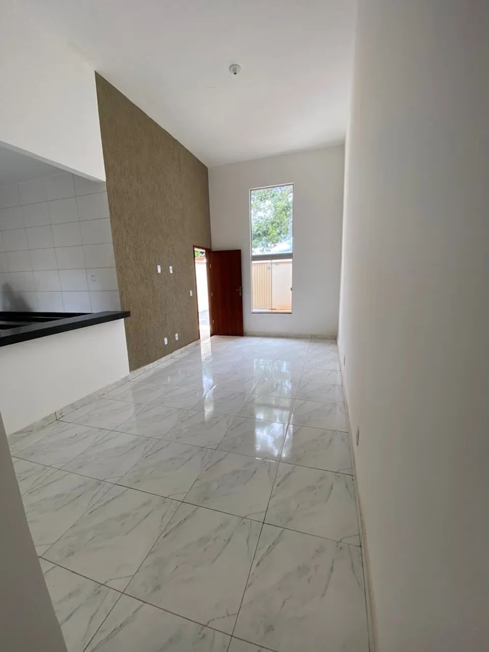 Foto - Goianira - Residencial Araguaia