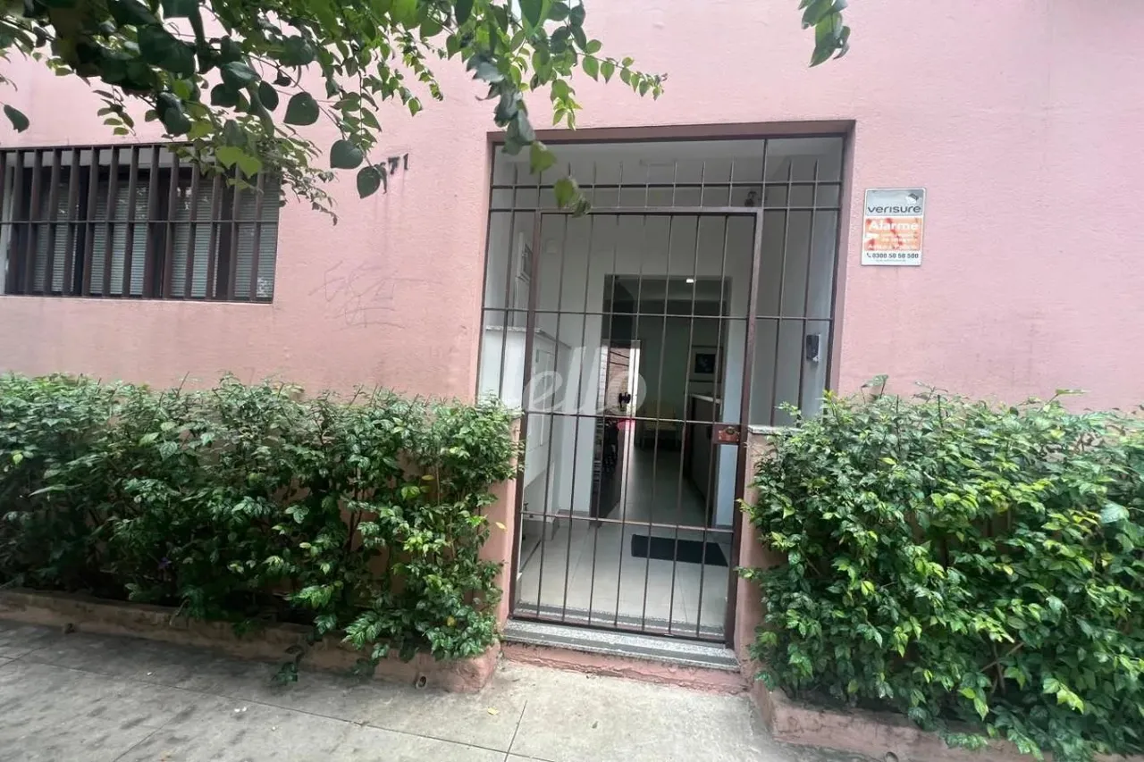 Comercial à venda no(a) Pinheiros