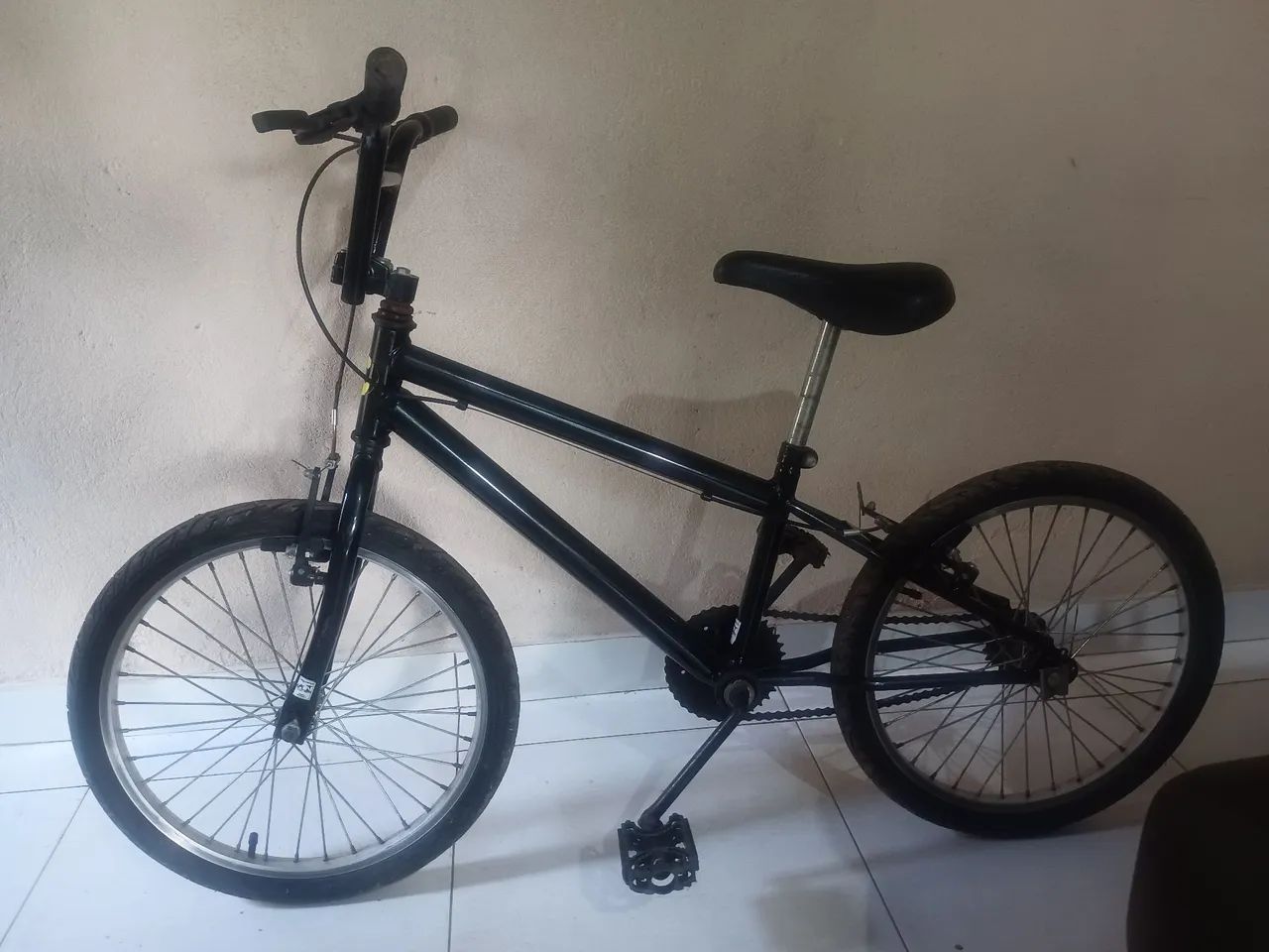 Bicicleta64314695531265120