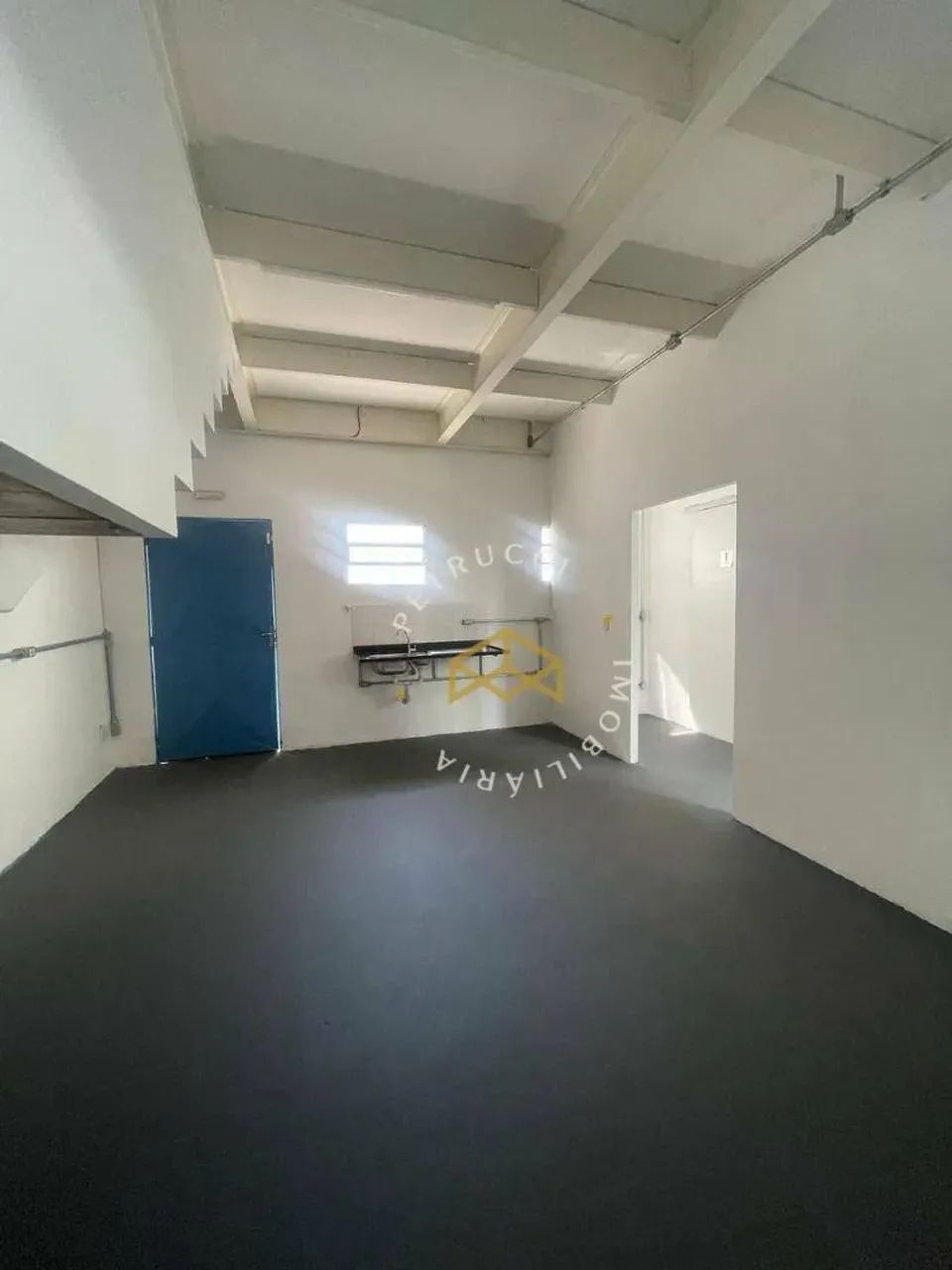 EXCELENTE SALÃO COMERCIAL NO CAMBUÍ PARA ALUGAR - Foto 7