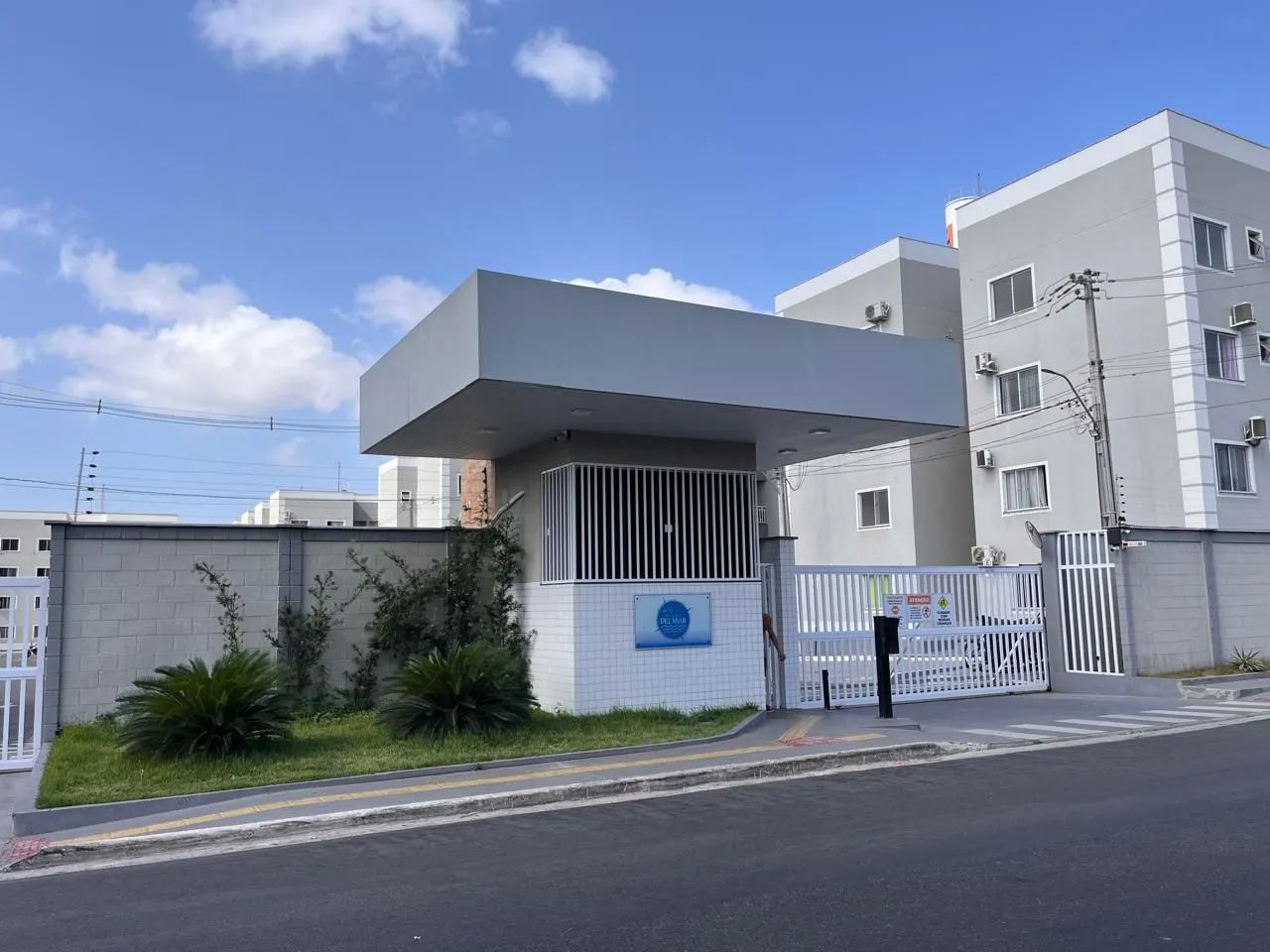 Foto - São Luís - Turu