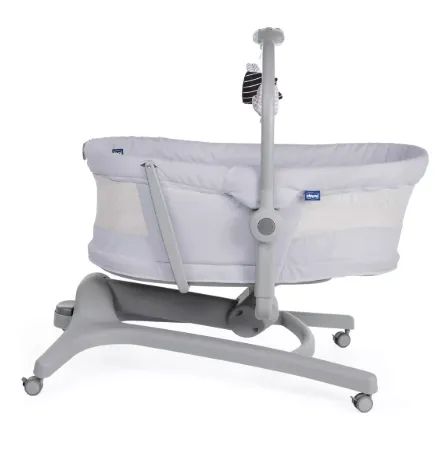 Berço portátil64296270429571122