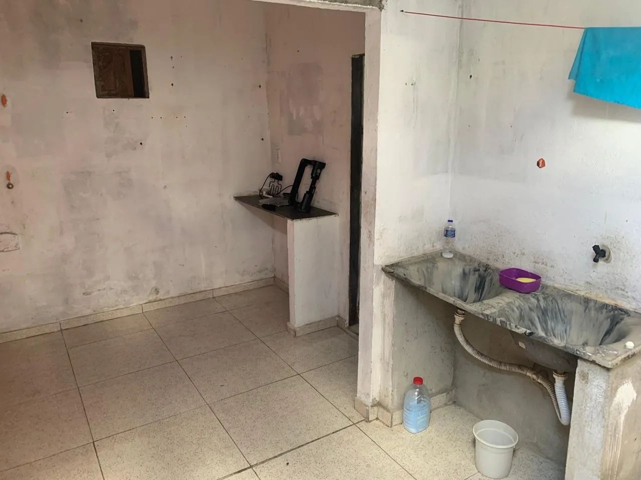 Casa a venda  - Foto 4