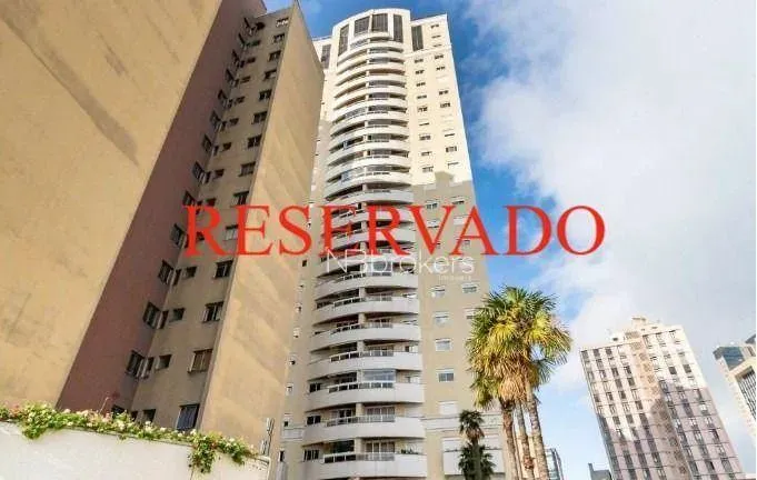 SEMI MOBILIADO, 3 QUARTOS, SUÍTE COM CLOSET: PRONTO PARA MORAR!