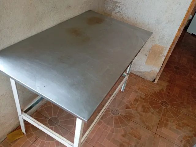 Forno industrial usado - Foto 2