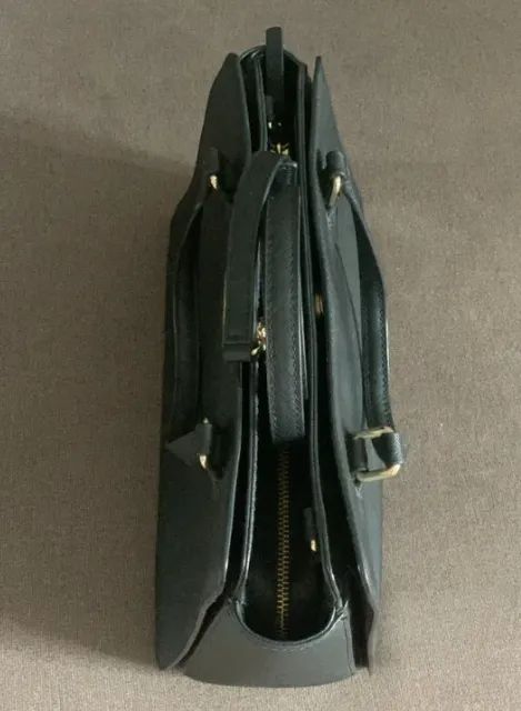 Bolsa Couro Kate Spade - Foto 5
