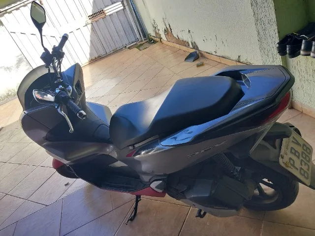 Moto