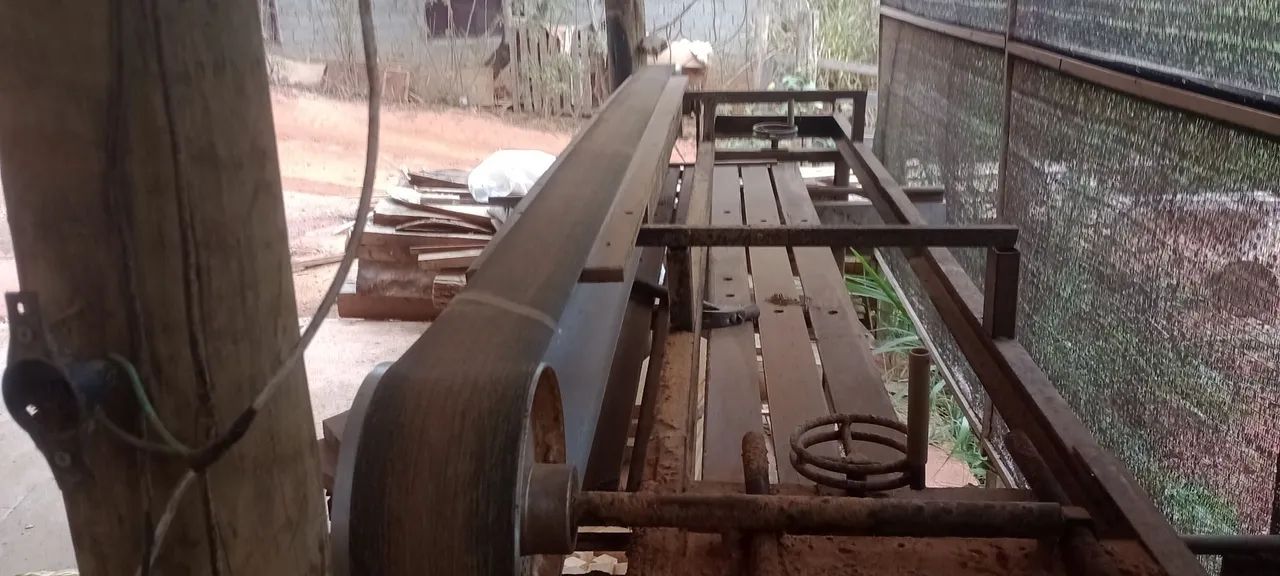 Máquinas para marcenaria 64301923082753123