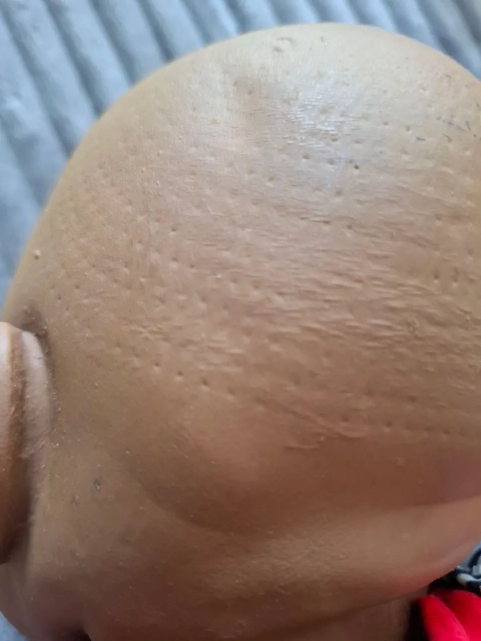 Boneco lindo! Perfeito estado  - Foto 4
