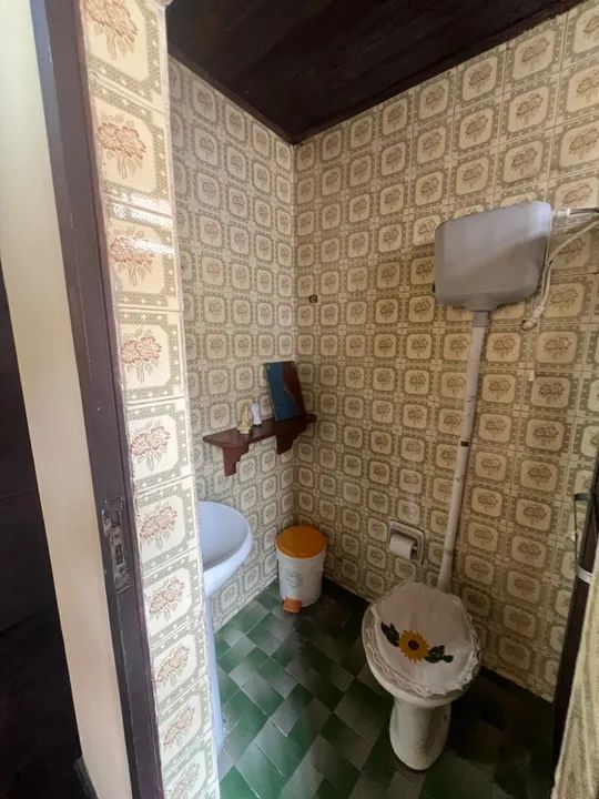 Casa Na Mundurucus 250000,00 - Foto 2