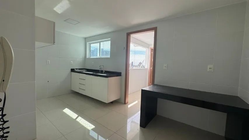 Apartamento à venda em Natal | Tirol - Foto 4