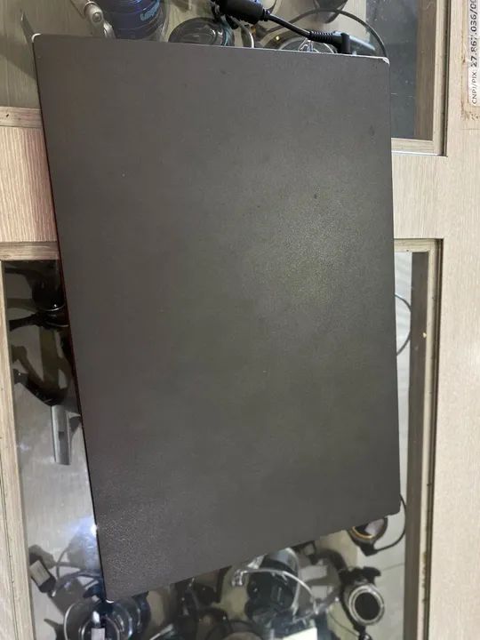 Notebook Samsung  - Foto 5