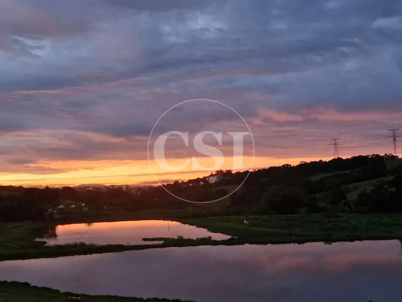 Fazenda/Sítio com 2 Quartos e 5 banheiros à Venda, 70500 m² por R$2.800.000,00 - Foto 11