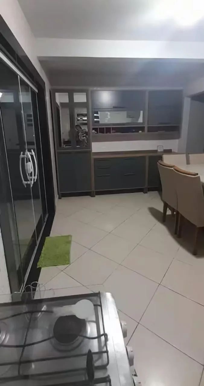 Casa Praia Vila Saquarema