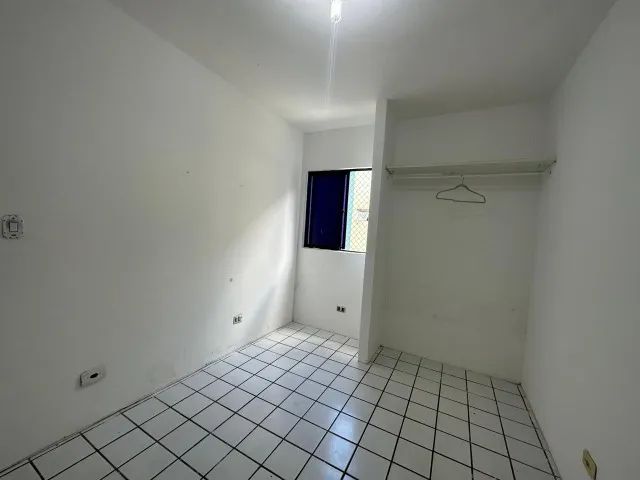 Foto - Jaboatão dos Guararapes - Candeias