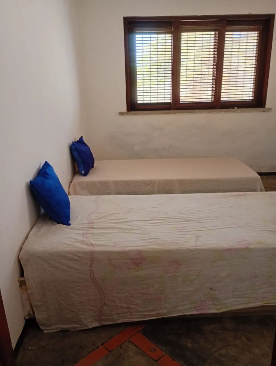 Casa para temporada - Atalaia - Luis Correia-PI - whatsapp na descrição - Foto 10