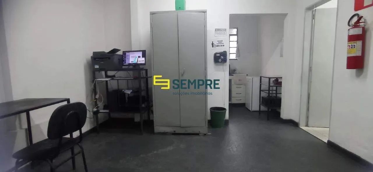 Venda de prédio comercial no Estoril em Belo Horizonte - Foto 5
