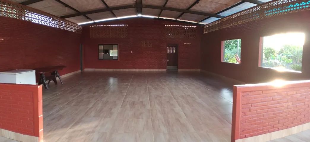 Chácara Festas e Eventos  - Foto 8