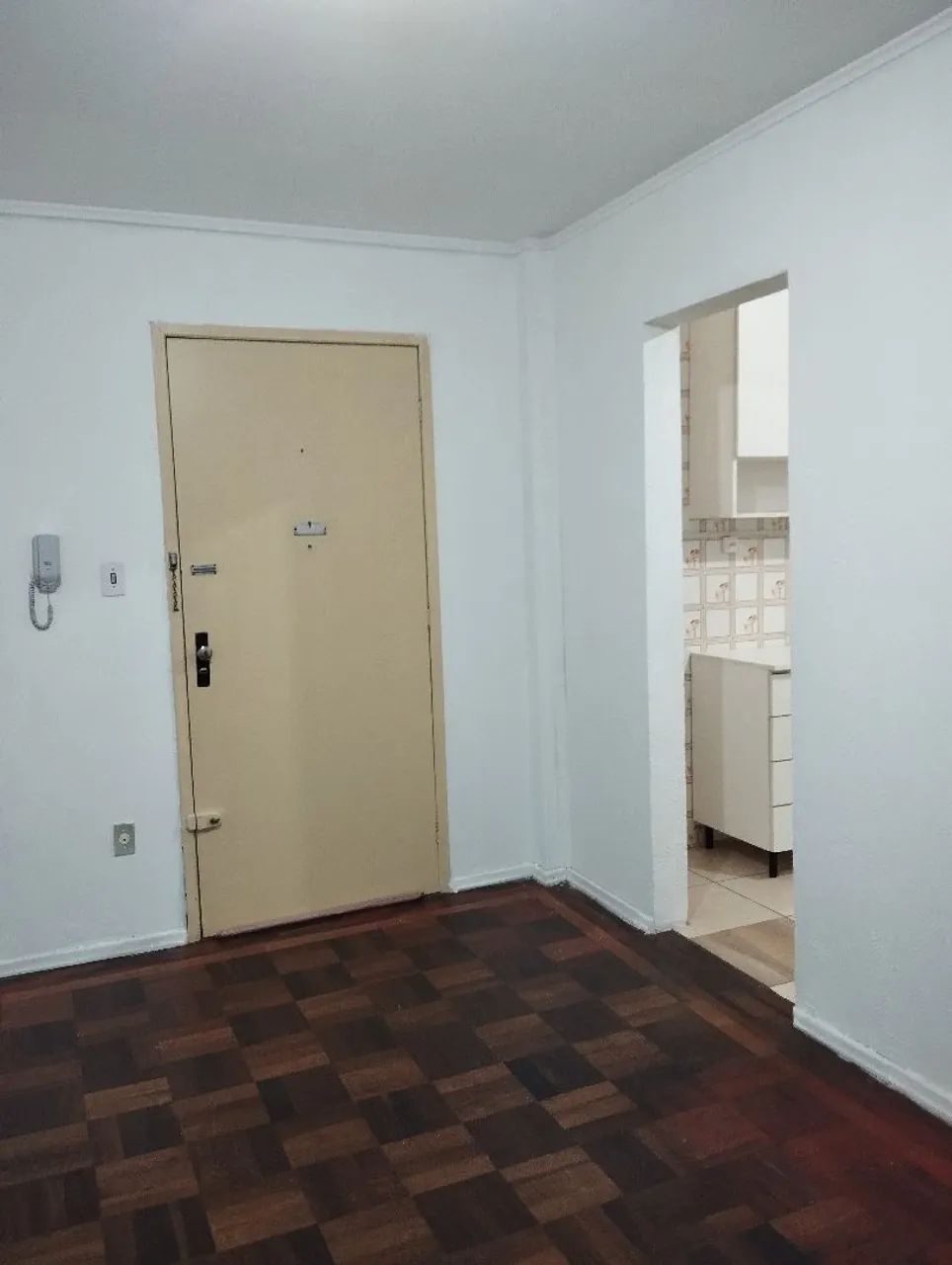 Foto - Porto Alegre - Santo Antônio