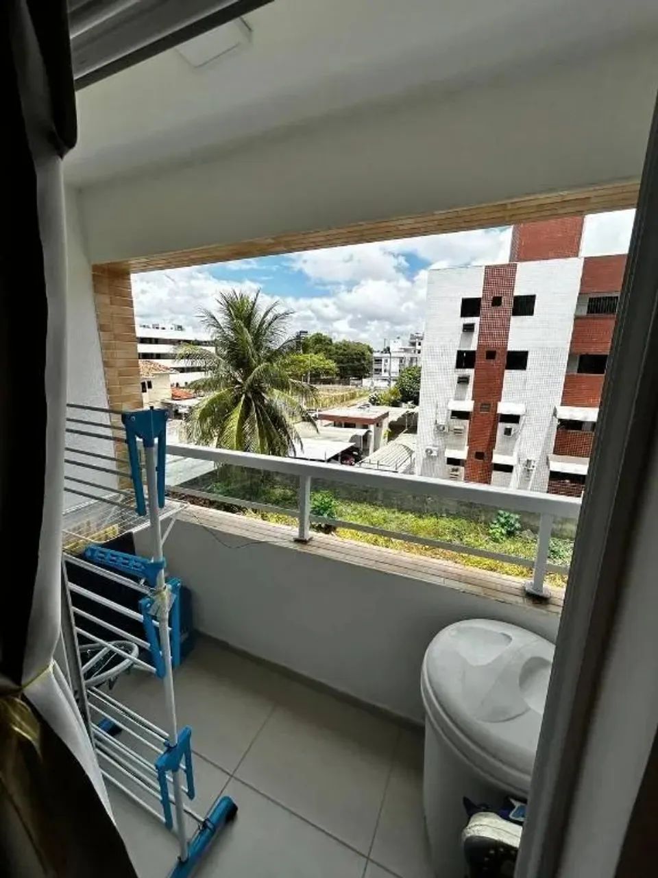 Descubra o equilíbrio perfeito entre elegância e praticidade na melhor área dos Bancários - Foto 3